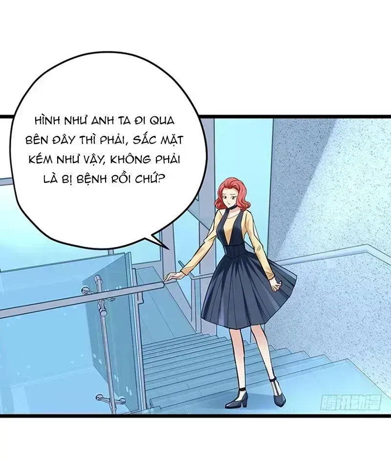 Chapter 75.7 - Trang 8