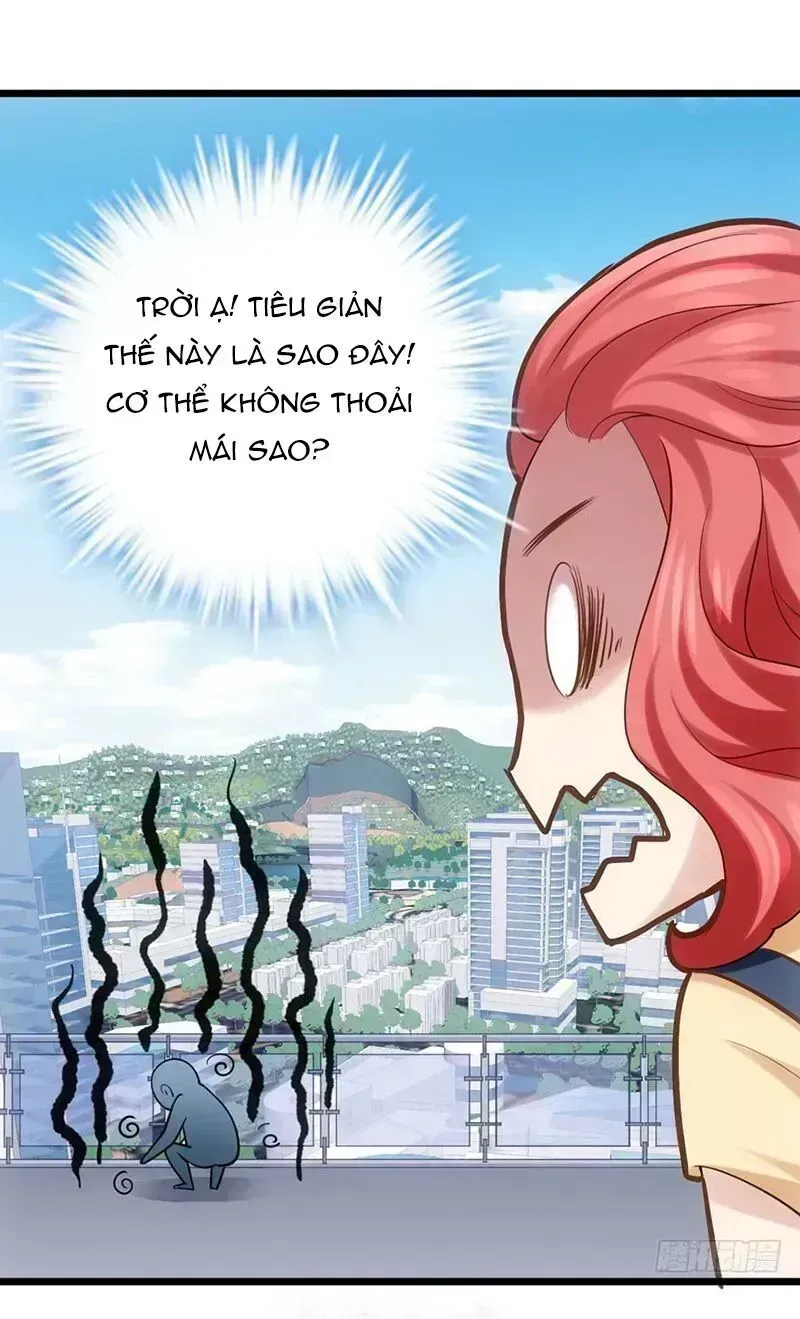 Chapter 75.7 - Trang 9