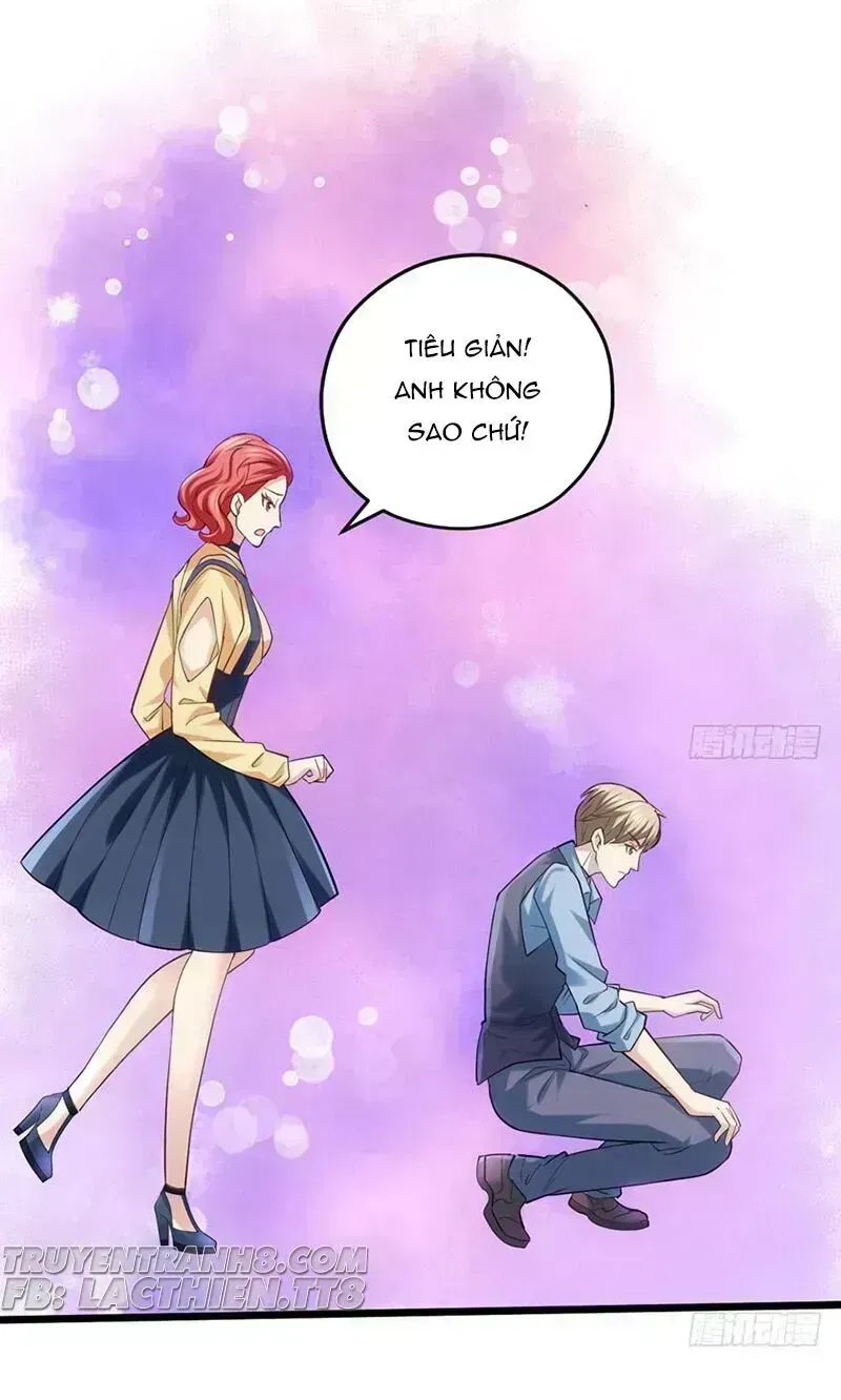Chapter 75.7 - Trang 10