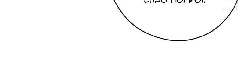 Chapter 76.1 - Trang 40