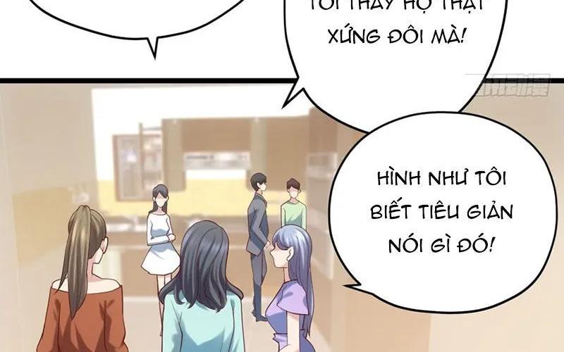 Chapter 76.1 - Trang 8