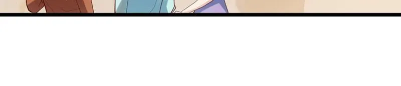 Chapter 76.1 - Trang 9