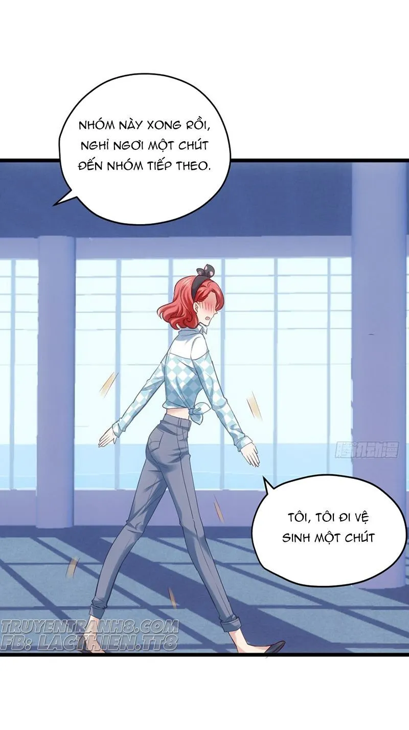 Chapter 76.1 - Trang 10