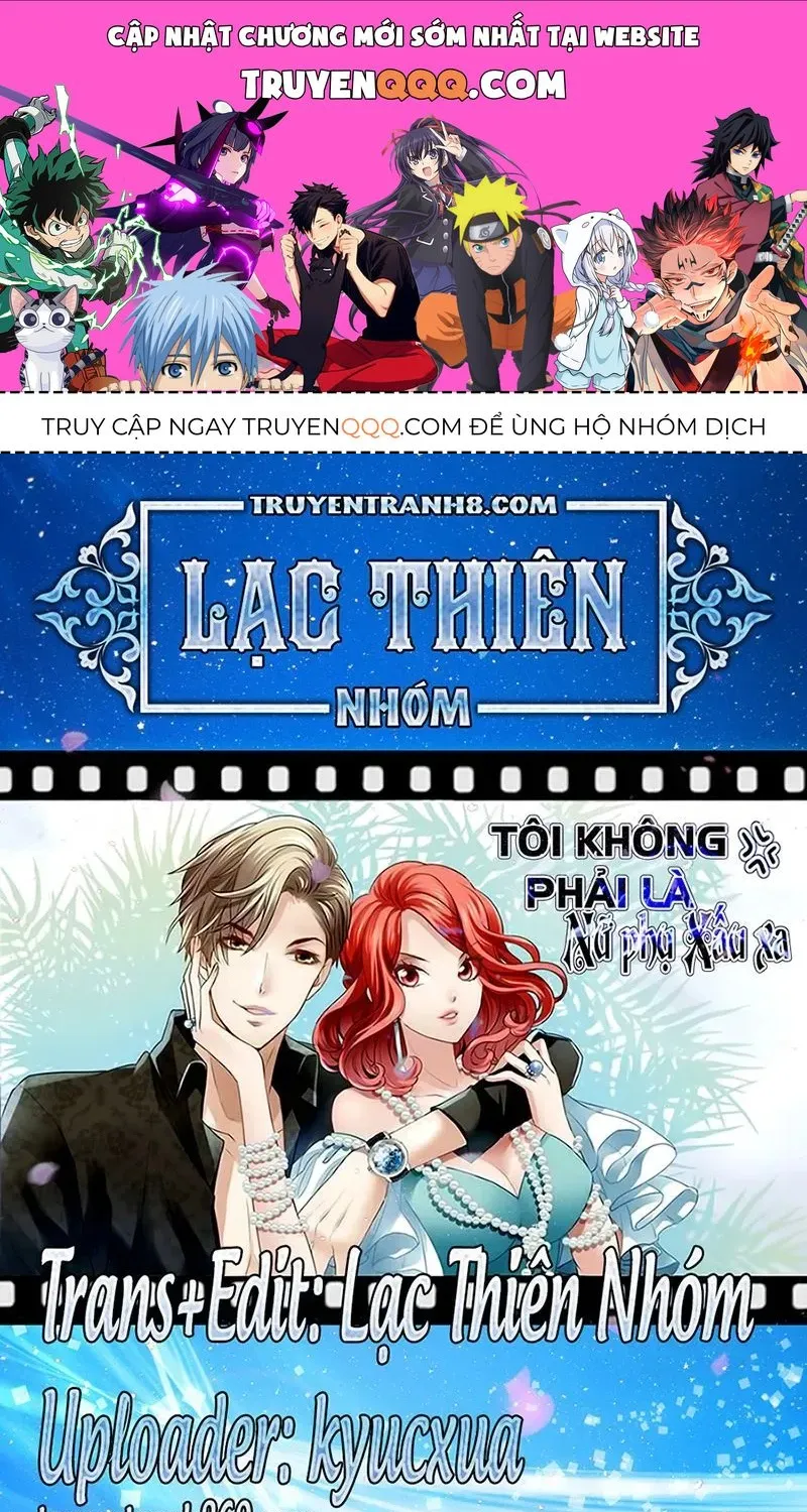 Chapter 76.2 - Trang 1