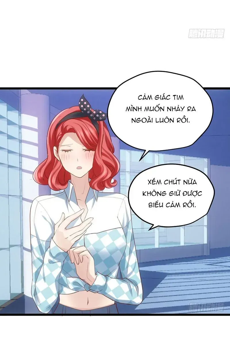Chapter 76.2 - Trang 12
