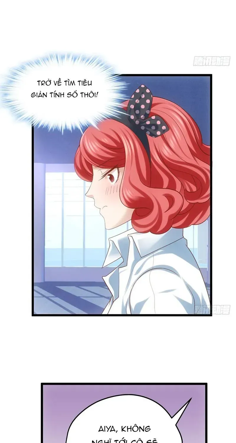Chapter 76.2 - Trang 13