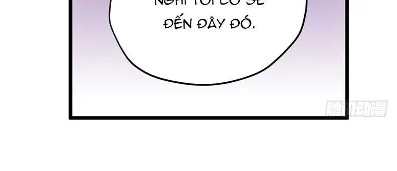 Chapter 76.2 - Trang 14