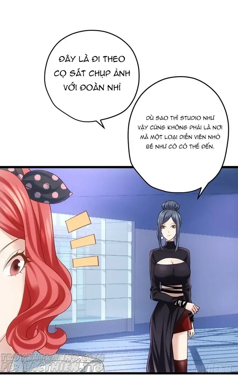 Chapter 76.2 - Trang 15