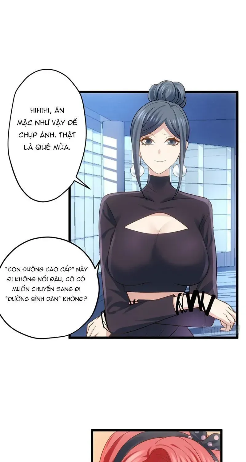 Chapter 76.2 - Trang 16