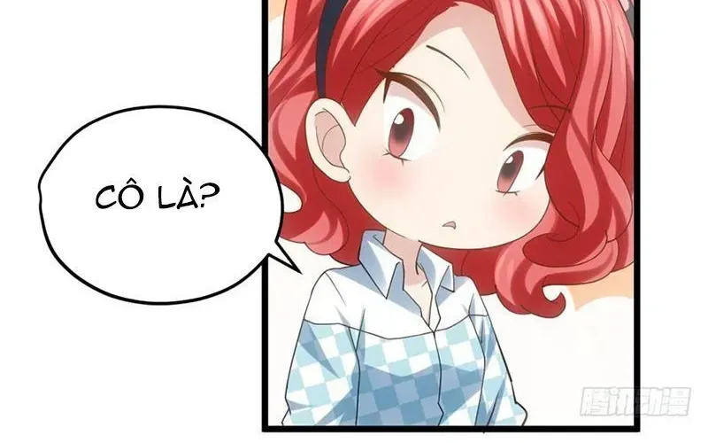 Chapter 76.2 - Trang 17