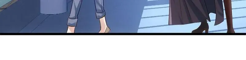 Chapter 76.2 - Trang 21