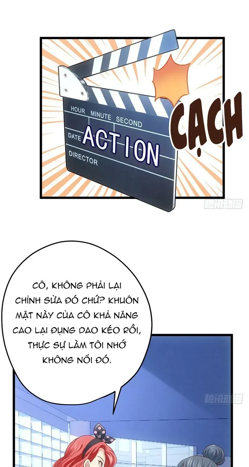 Chapter 76.2 - Trang 22