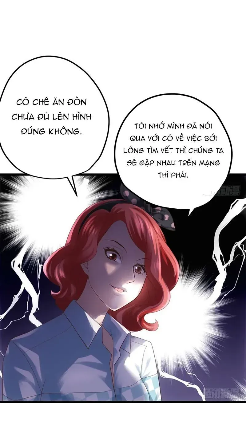 Chapter 76.2 - Trang 24