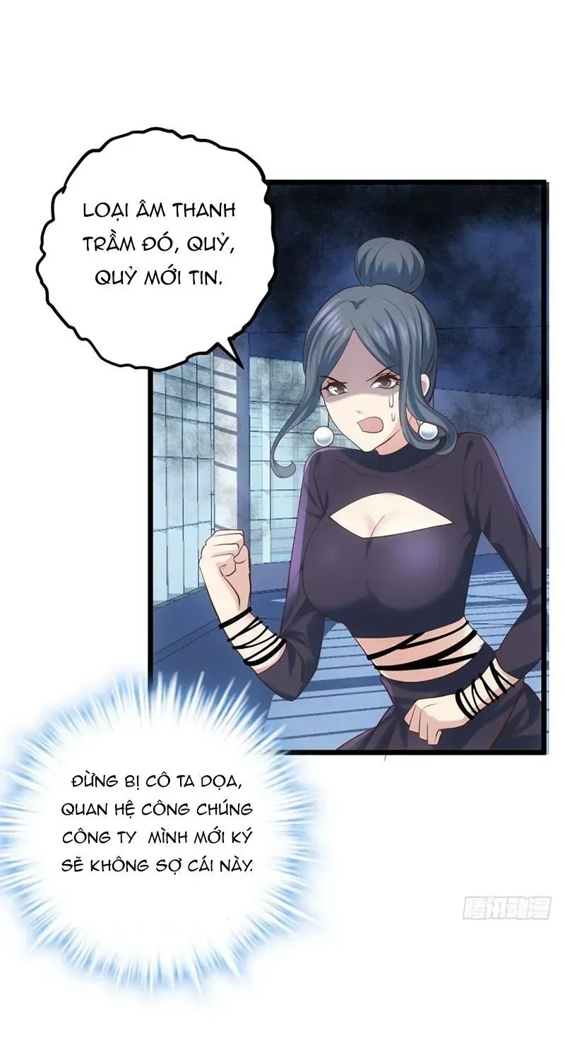 Chapter 76.2 - Trang 25