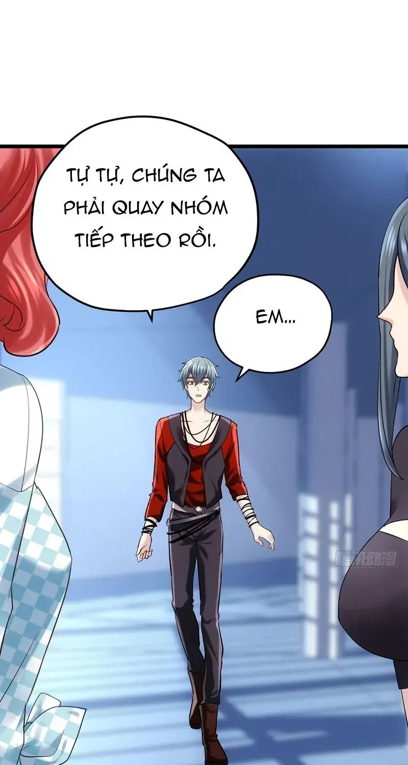 Chapter 76.2 - Trang 27