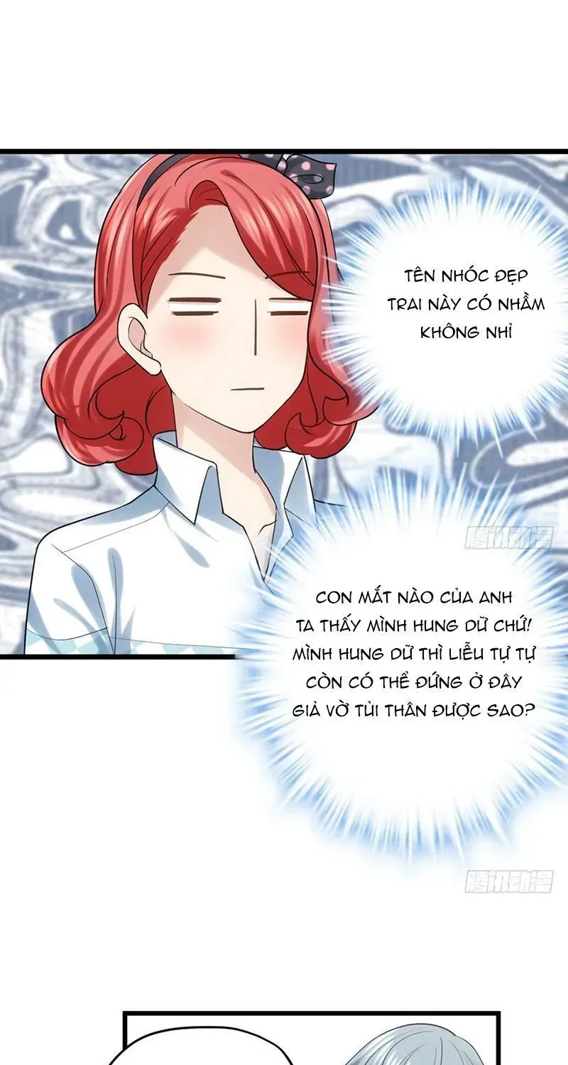 Chapter 76.2 - Trang 31