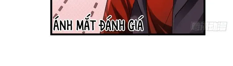 Chapter 76.2 - Trang 33
