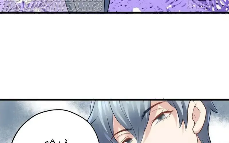 Chapter 76.2 - Trang 35