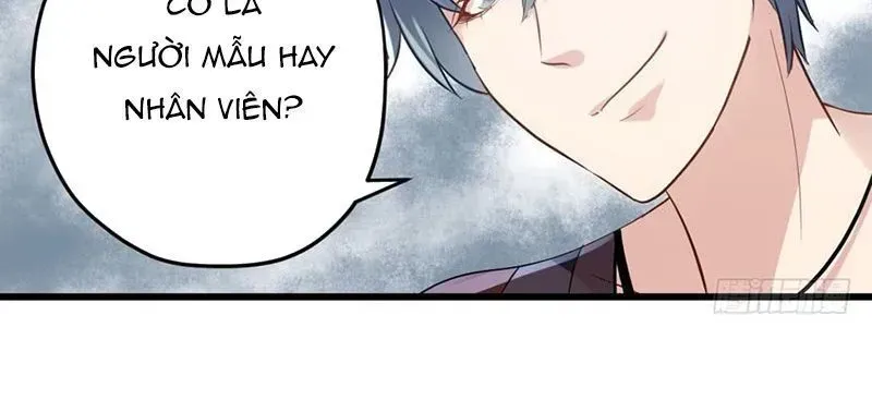 Chapter 76.2 - Trang 36