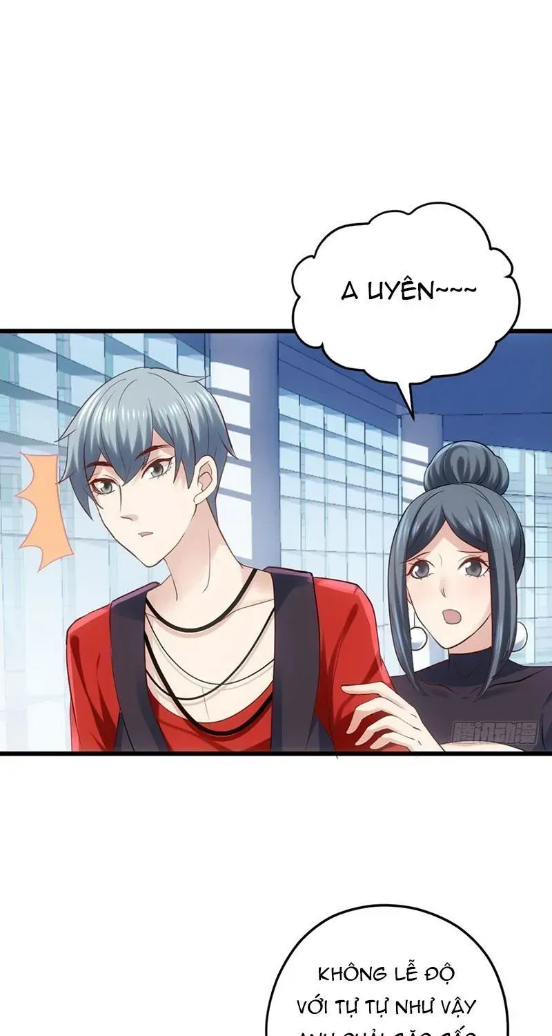 Chapter 76.2 - Trang 37