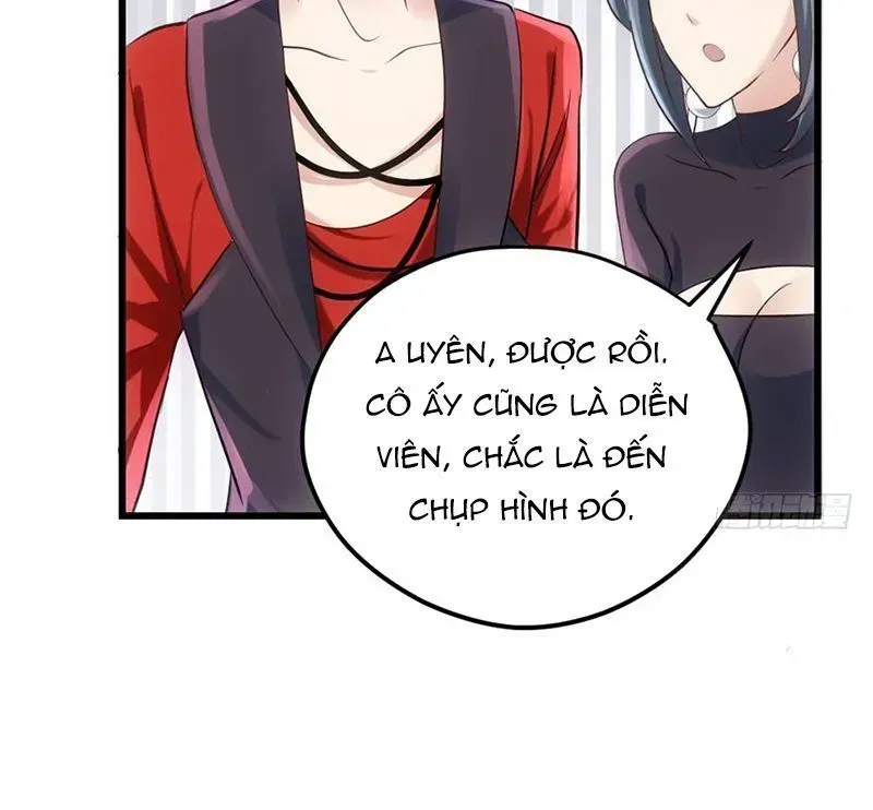 Chapter 76.2 - Trang 39