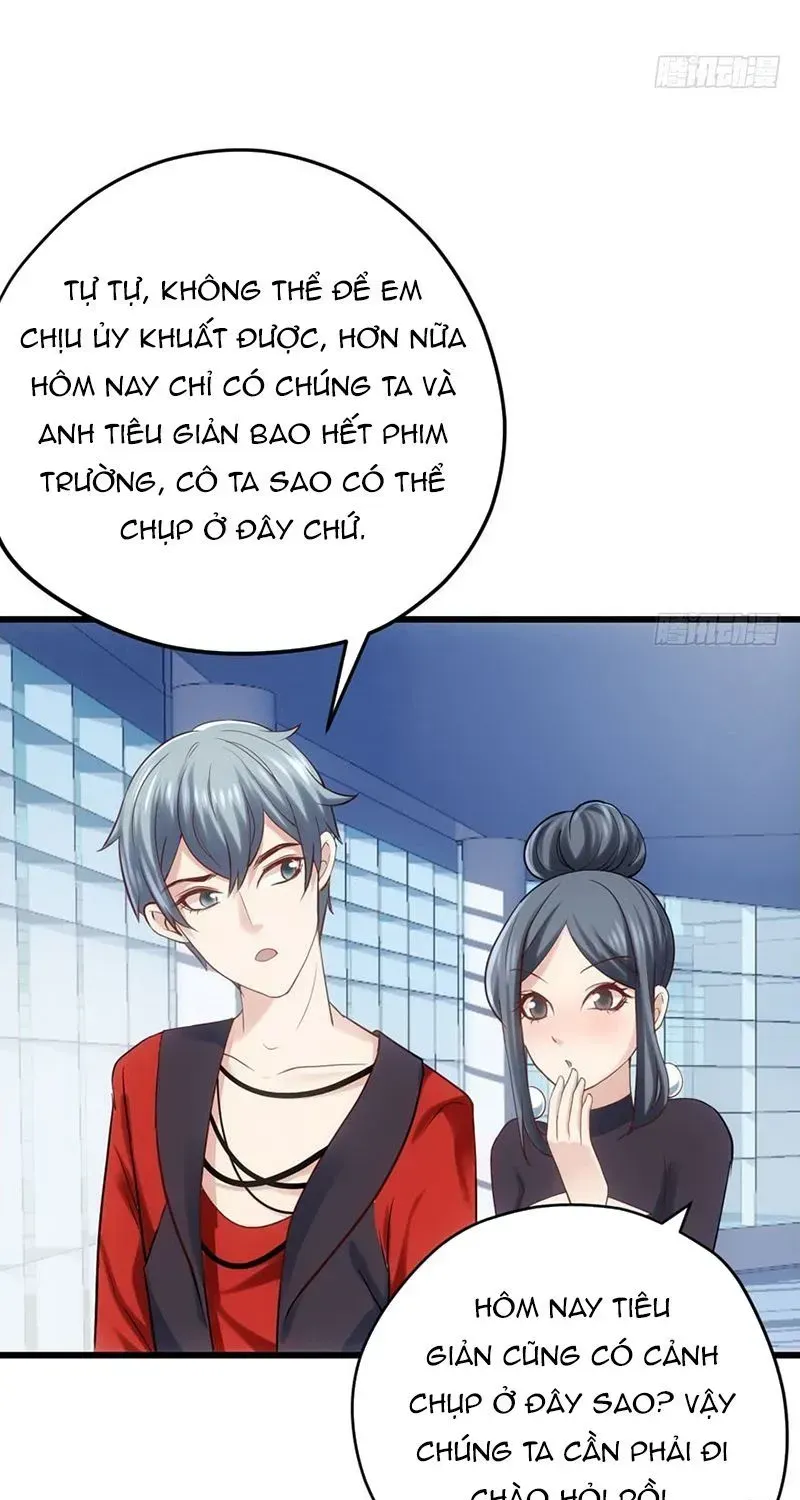 Chapter 76.2 - Trang 40