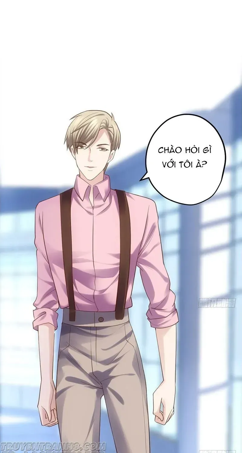 Chapter 76.2 - Trang 42