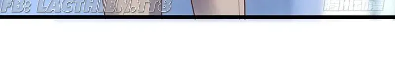 Chapter 76.2 - Trang 43