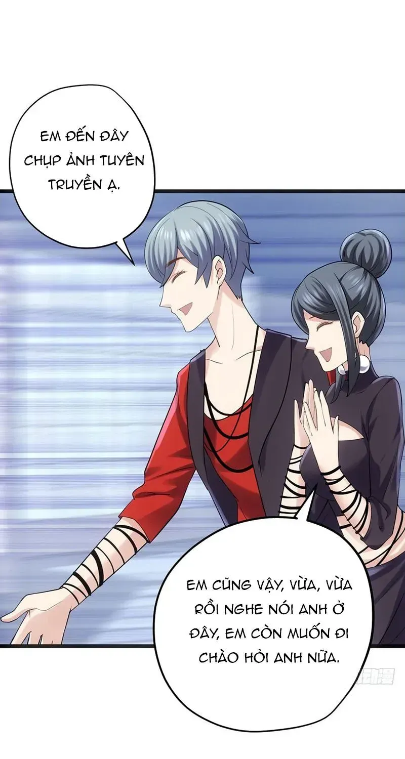 Chapter 76.2 - Trang 47