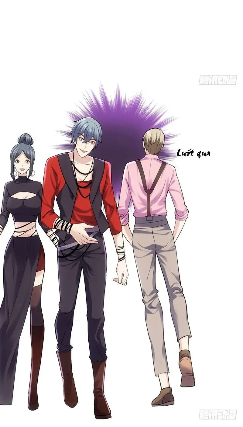 Chapter 76.2 - Trang 49
