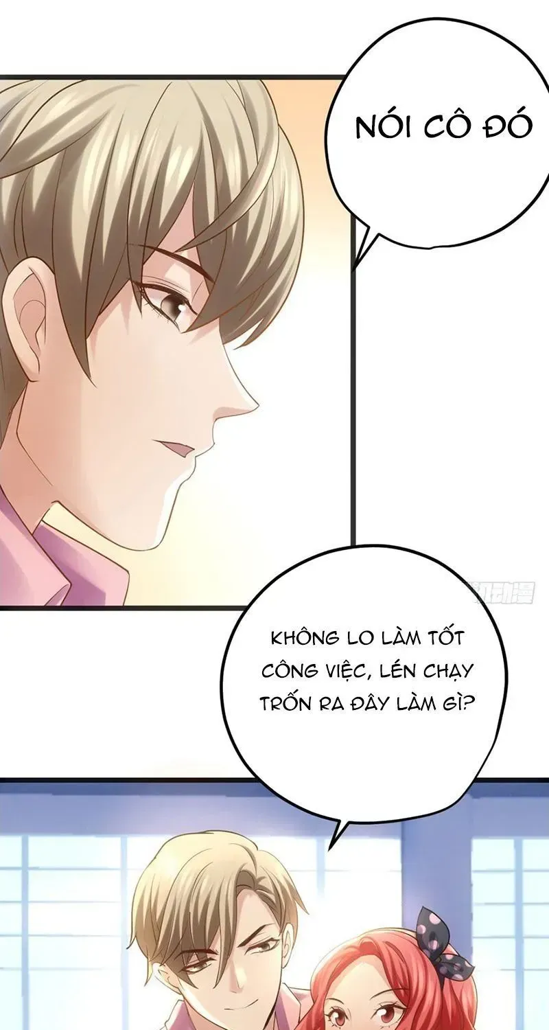 Chapter 76.2 - Trang 50