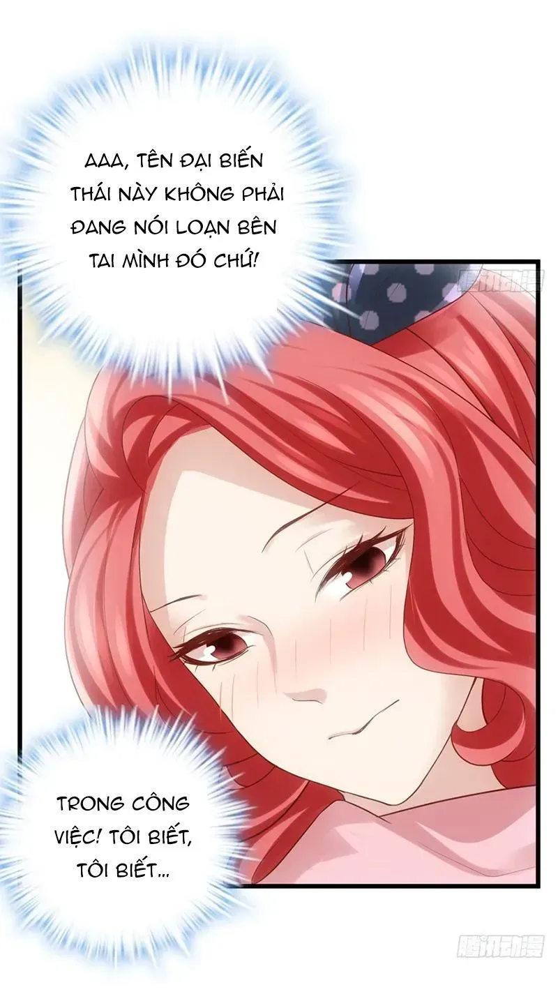 Chapter 76.2 - Trang 6