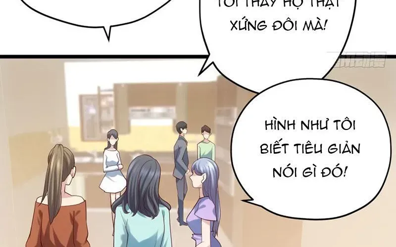 Chapter 76.2 - Trang 9