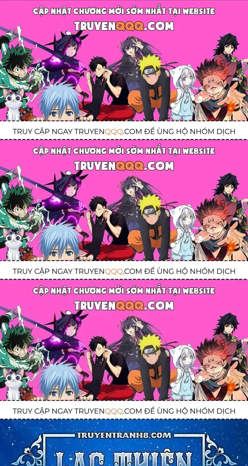 Chapter 76.4 - Trang 1
