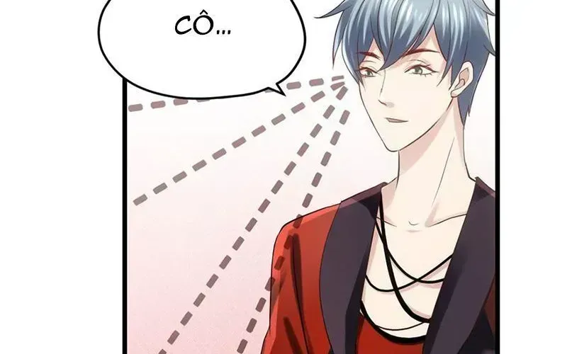 Chapter 76.4 - Trang 34