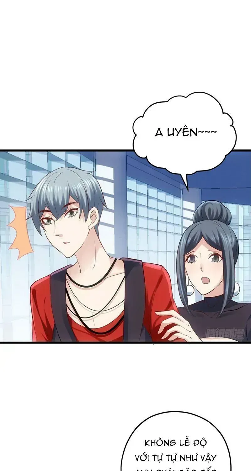 Chapter 76.4 - Trang 39