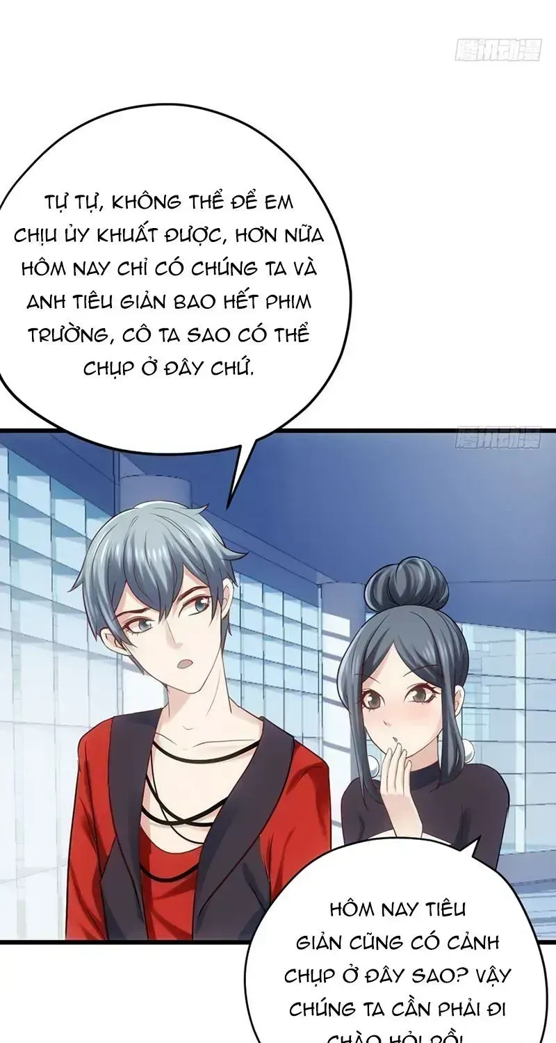 Chapter 76.4 - Trang 42