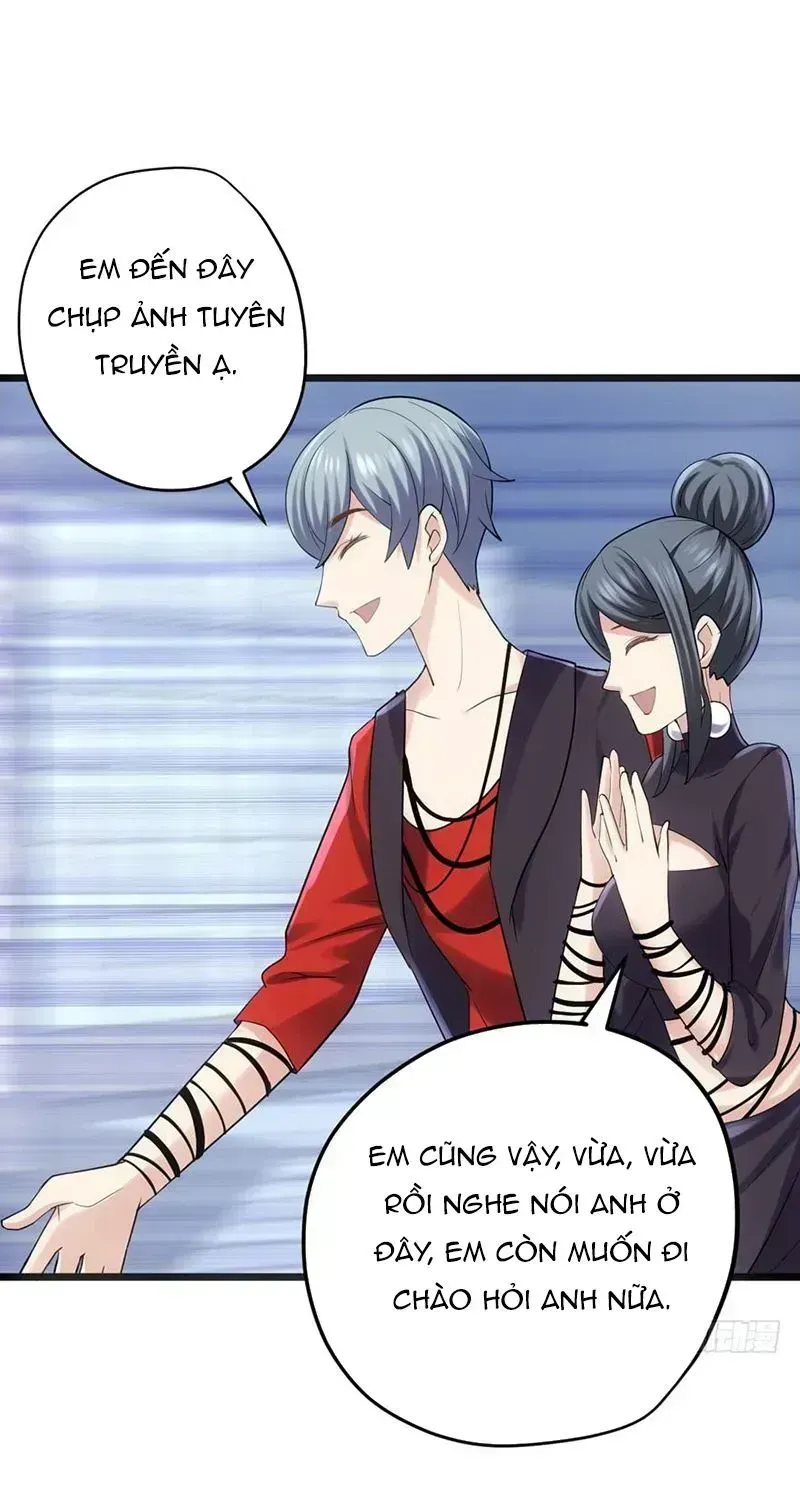 Chapter 76.4 - Trang 49