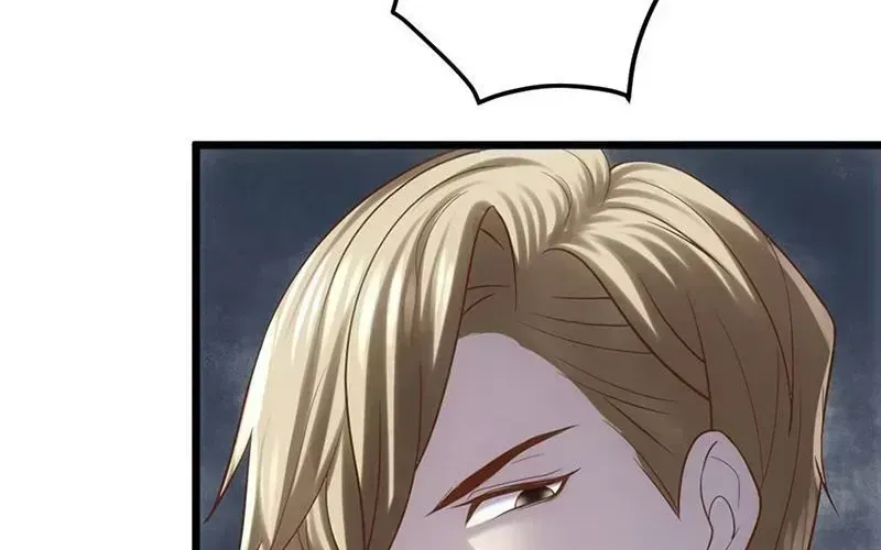 Chapter 76.4 - Trang 56