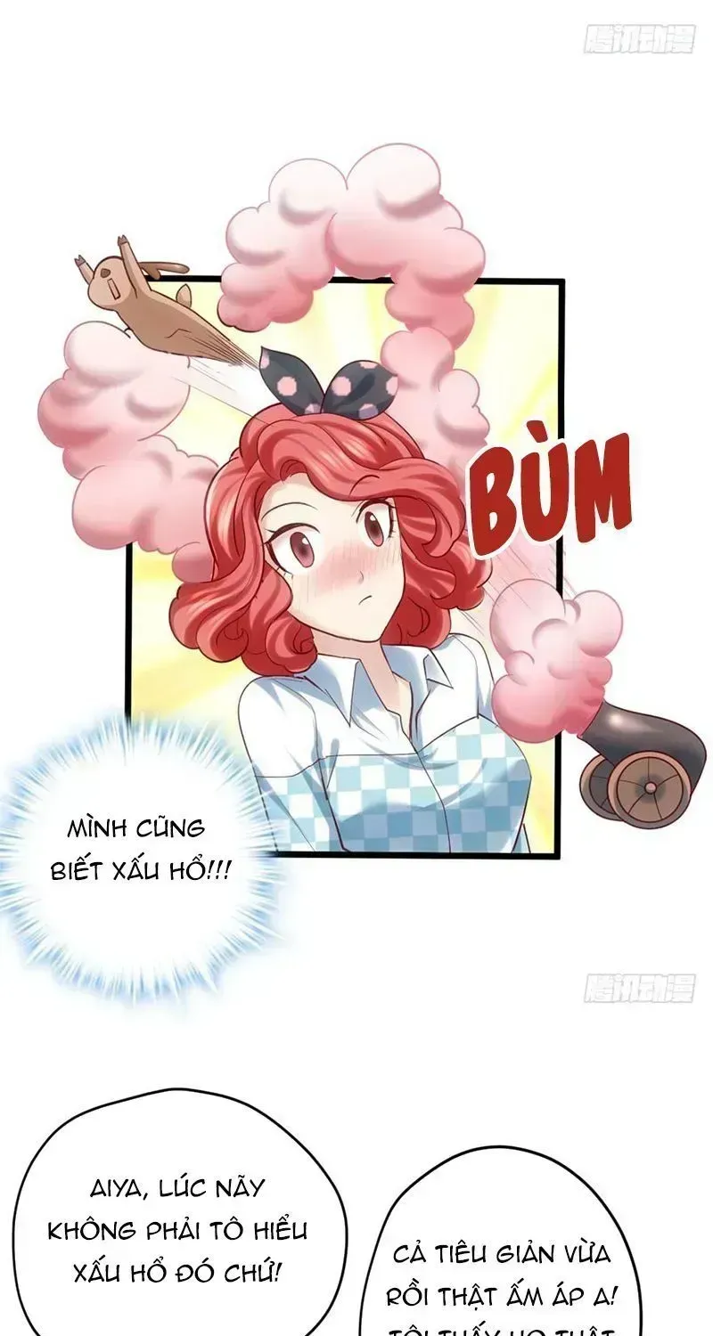 Chapter 76.4 - Trang 10