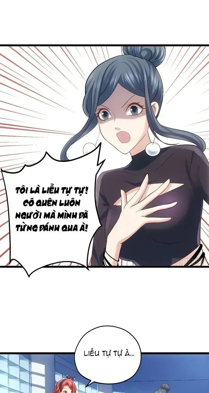 Chapter 76.5 - Trang 22