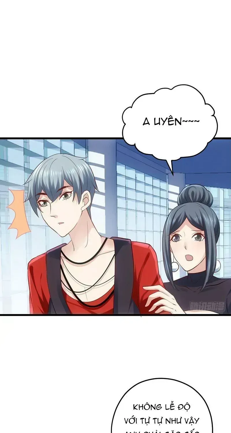 Chapter 76.5 - Trang 40