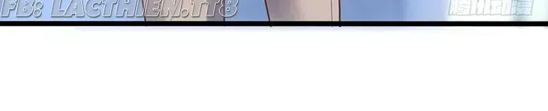 Chapter 76.5 - Trang 46