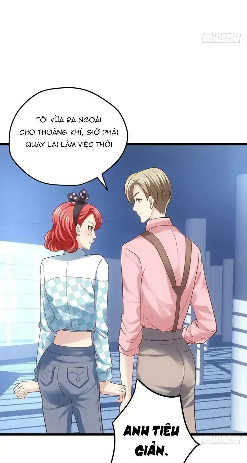 Chapter 76.5 - Trang 56