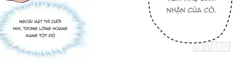 Chapter 76.5 - Trang 8