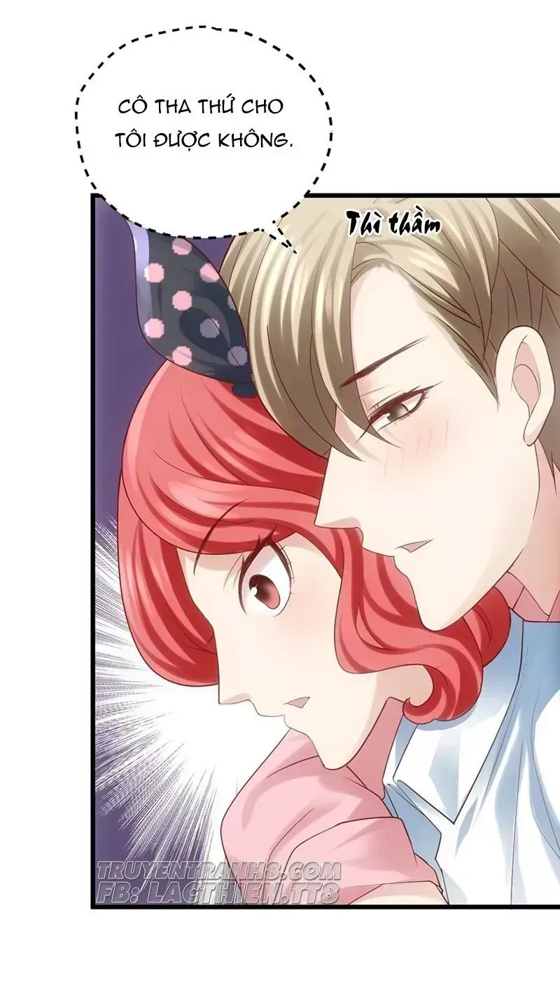 Chapter 76.5 - Trang 10