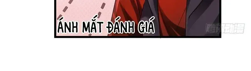 Chapter 76.6 - Trang 37