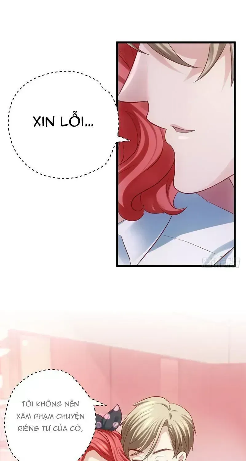 Chapter 76.6 - Trang 7