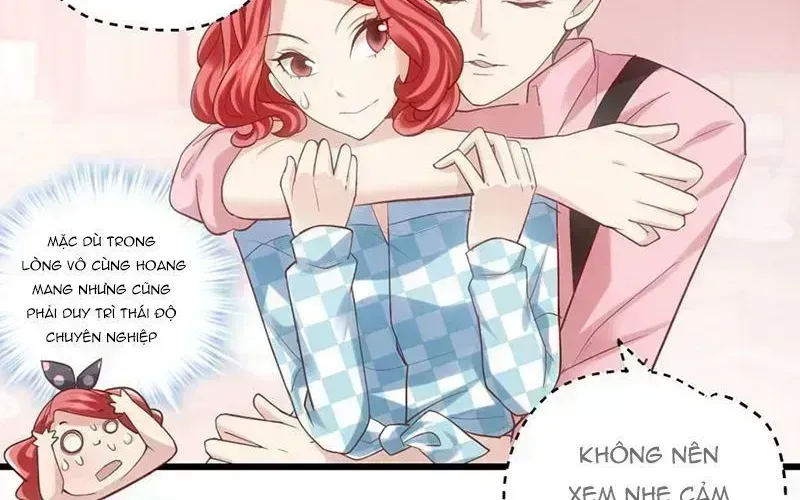 Chapter 76.6 - Trang 8