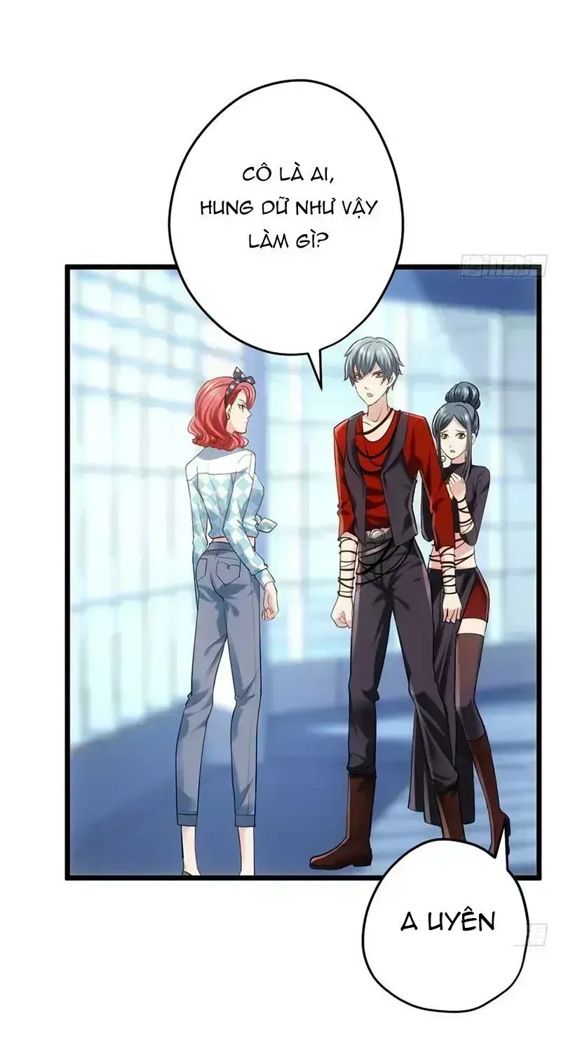 Chapter 76.7 - Trang 34